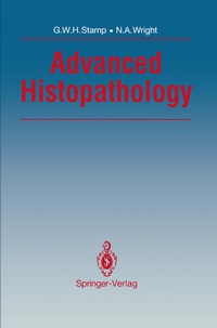 Abbildung von: Advanced Histopathology - Springer