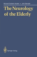 Bild: The Neurology of the Elderly - Springer