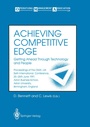 Bild: Achieving Competitive Edge - Springer