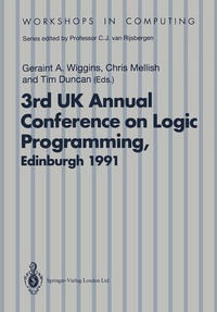 Enlarge image Cover: ALPUK91 - Springer