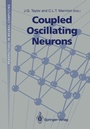 Cover: Coupled Oscillating Neurons - Springer