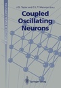 Cover: Coupled Oscillating Neurons - Springer