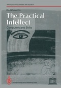 Cover: The Practical Intellect - Springer