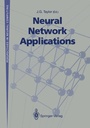 Cover: Neural Network Applications - Springer