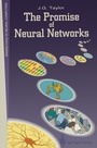 Cover: The Promise of Neural Networks - Springer