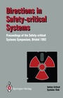 Bild: Directions in Safety-Critical Systems - Springer
