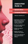 Cover: Executive Guide to Speech-Driven Computer Systems - Springer