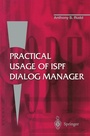 Cover: Practical Usage of ISPF Dialog Manager - Springer