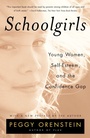 Bild: Schoolgirls - Bantam Books