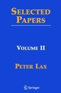 Cover: Selected Papers II - Springer