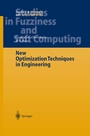 Cover: New Optimization Techniques in Engineering - Springer