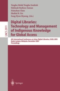 Cover: Applied Cryptography and Network Security - Springer