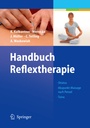 Cover: Handbuch Reflextherapie - Springer