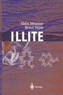 Cover: Illite - Springer