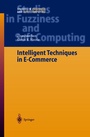 Cover: Intelligent Techniques in E-Commerce - Springer
