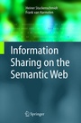Cover: Information Sharing on the Semantic Web - Springer