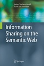 Cover: Information Sharing on the Semantic Web - Springer