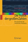 Bild: Die Politik der gro&szlig;en Zahlen - Springer