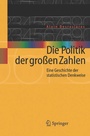 Bild: Die Politik der großen Zahlen - Springer