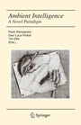 Cover: Ambient Intelligence - Springer