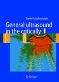 Bild: General ultrasound in the critically ill - Springer