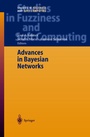 Cover: Advances in Bayesian Networks - Springer