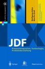 Cover: JDF - Springer