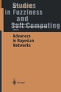 Cover: Advances in Bayesian Networks - Springer