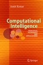 Cover: Computational Intelligence - Springer