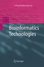 Cover: Bioinformatics Technologies - Springer