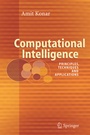 Cover: Computational Intelligence - Springer