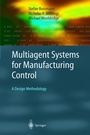 Cover: Multiagent Systems for Manufacturing Control - Springer