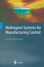 Cover: Multiagent Systems for Manufacturing Control - Springer
