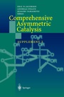 Cover: Comprehensive Asymmetric Catalysis - Springer