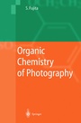 Bild: Organic Chemistry of Photography - Springer