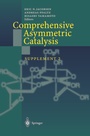 Cover: Comprehensive Asymmetric Catalysis - Springer