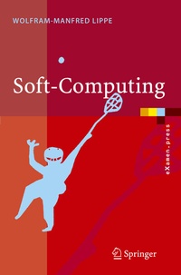 Abbildung von: Soft-Computing - Springer
