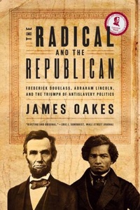 Abbildung von: The Radical and the Republican - WW Norton & Co
