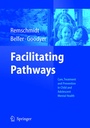 Cover: Facilitating Pathways - Springer