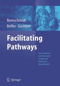 Bild: Facilitating Pathways - Springer