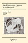 Cover: Ambient Intelligence - Springer