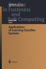 Cover: Applications of Learning Classifier Systems - Springer