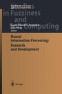 Cover: Neural Information Processing: Research and Development - Springer