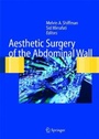Bild: Aesthetic Surgery of the Abdominal Wall - Springer