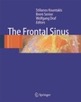 Cover: The Frontal Sinus - Springer