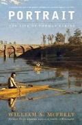 Cover: Portrait - WW Norton & Co