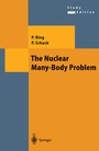 Cover: The Nuclear Many-Body Problem - Springer