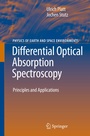 Bild: Differential Optical Absorption Spectroscopy - Springer