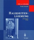 Cover: Halbseitenl&auml;hmung - Springer