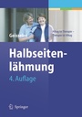 Cover: Halbseitenlähmung - Springer